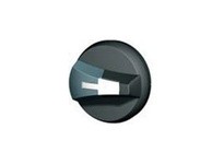 Cutler Hammer SHB0N4X Selector Handle Black Size 0 Nema4/4X | High-Quality Industrial Supplies