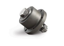 TBWOODS SHBB 1/2 Stud Idler Bush