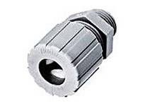 Hubbell Wiring SHC1008CR CORDCON STR ML .13-.19 3/8 NYL | YarinInd