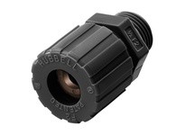 Hubbell Wiring SHC2040CR CORDCON STR ML .50-.63 1 | Industrial Supplies