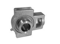 PTI SHCST205-16 SS Take-Up Bearing-1 SHCST 200 Sil | YarinInd
