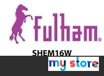 Fulham SHEM16W Emergency Lighting | YarinInd