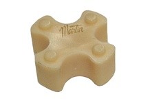 SHL075 Hytrel Spider (Element) | YarinInd