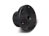 TBWOODS SHMPB SHX7/16 MPB SG BUSHING