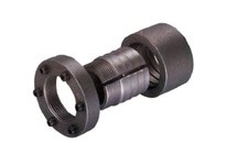 SKF-Bearing SHR 1.3/4