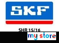 SKF-Bearing SHR 15/16 | High-Quality Bearings