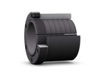 SKF-Bearing SHR 150 | YarinInd