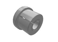 SKF-Bearing SHR 18