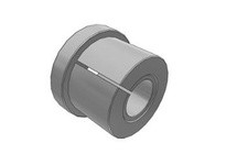 SKF-Bearing SHR 19