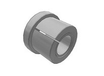 SKF-Bearing SHR 22 | High-Quality Bearings