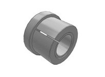 SKF-Bearing SHR 25 | YarinInd