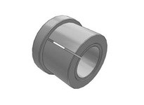 SKF-Bearing SHR 35 | YarinInd