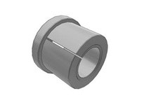 SKF-Bearing SHR 38 | High-Quality Bearings