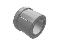 SKF-Bearing SHR 45 | YarinInd