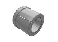 SKF-Bearing SHR 48