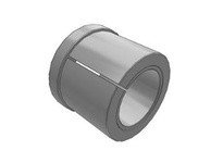 SKF-Bearing SHR 55