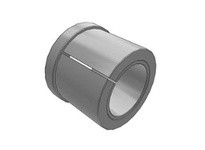 SKF-Bearing SHR 60 | YarinInd