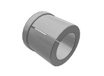 SKF-Bearing SHR 80 | High-Quality Industrial Bearings