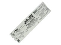 Fulham SHS11-UNV-H Electronic Ballast | High-Quality Lighting Solutions