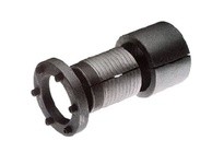 SKF-Bearing SHT 1.15/16