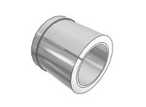 SKF-Bearing SHT 110