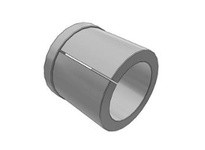 SKF-Bearing SHT 120 | YarinInd