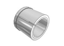 SKF-Bearing SHT 160 | High-Quality Industrial Bearings