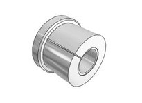 SKF-Bearing SHT 20