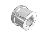 SKF-Bearing SHT 24