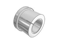SKF-Bearing SHT 35 | High-Quality Industrial Bearings