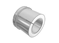 SKF-Bearing SHT 48 | YarinInd