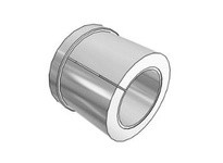 SKF-Bearing SHT 60