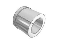 SKF-Bearing SHT 65 | High-Quality Industrial Bearings