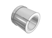 SKF-Bearing SHT 80 | High-Quality Industrial Bearings