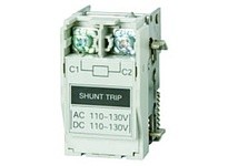 WEG SHT E14 ACW 125-800 CB SHUNT TRIP 240VACVDC ALL FR Circuit Brkr