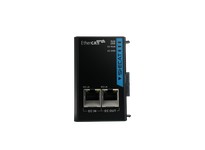 Inovance SI-ECAT EtherCAT communication card