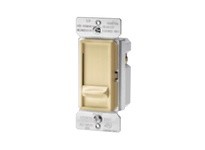 Cooper Eaton SI061-A Dimmer Slide SP 600W 120V Inc | YarinInd