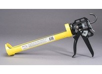 DRIPLESS SI500 HIGH PERFORMANCE CAULK GUN 29OZ