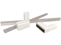 Dixon SIGNHOLDER Store: End Cap Sign Holder | Durable Display Solutions