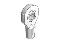 SKF-Bearing SIL 12 E | High-Quality Industrial Bearings