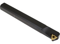 Pramet SIL-S 2532 S 22-A 6757420 Boring Bar - Threading | YarinInd