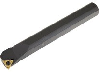 Pramet SIR 20 S22-2 6790669 Boring Bar - Threading