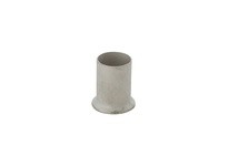 NSI SITG-1 POLARIS GREY REPLACEMENT SLEEVES | Durable Industrial Supplies