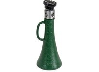 Simplex SJ1512 12 Ton Screw Jack 9.75" Stroke