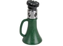 Simplex SJ156 12 Ton Screw Jack 3.75" Stroke