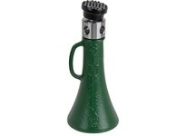 Simplex SJ2012 20 Ton Screw Jack 9" Stroke