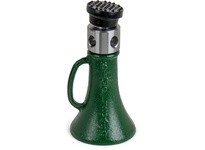 Simplex SJ208 20 Ton Screw Jack 5" Stroke | YarinInd