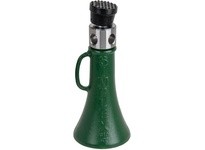 Simplex SJ2512 24 Ton Screw Jack 8.25" Stroke | YarinInd