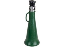 Simplex SJ2518 24 Ton Screw Jack 14.25" Stroke