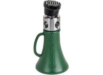 Simplex SJ258 24 Ton Screw Jack 4.25" Stroke | YarinInd